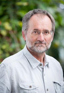 Sture Olof Hansson (Sture Hansson)