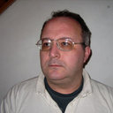 Branislav Stankovic