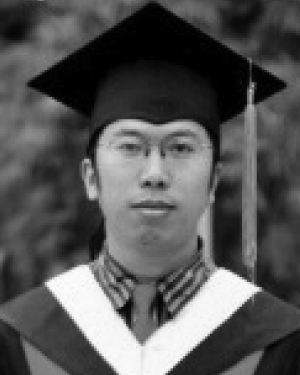 Kunhua Wen