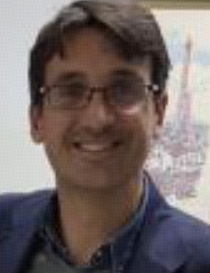 Tullio Ghi
