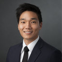 Joseph Shin