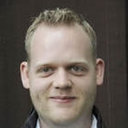 Lars Luers