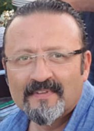 Ufuk Cobanoglu