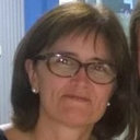 Ana CRISTINA Adam