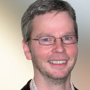 Torsten Lihra