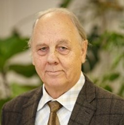 Vladimir Klimanov