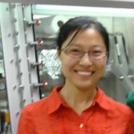 Mengshu Liu