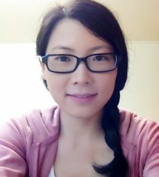Yang Peng