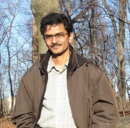 Sadhukhan Sushabhan