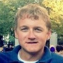 Dustin Wooten