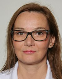 Amra Bratovcic