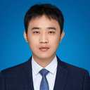 Yaotang Ji