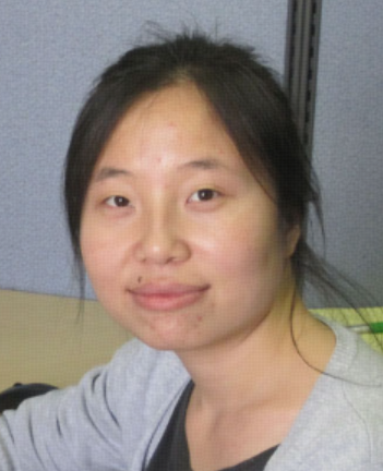 Zhen Wang
