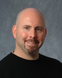 Daniel Rice