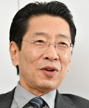 Yasuaki Arai