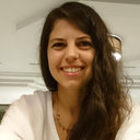 Cansu Koc