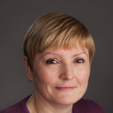 Caroline Sharp