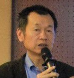 Jianyao Chen