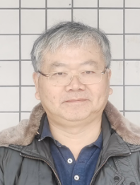 Guohua Peng