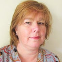 Ellen Jm de Nijs