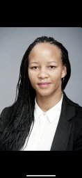 Abaleng Lesego
