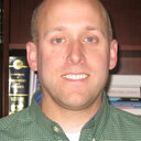 Derek Wachtel