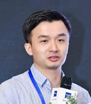 Guang Zeng