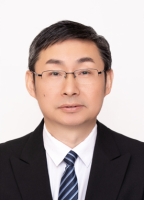 Xunlin Zhu