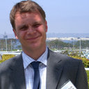 Jonas Schwieler