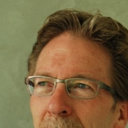 John Cuddington