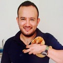 Jonathan Perez Flores
