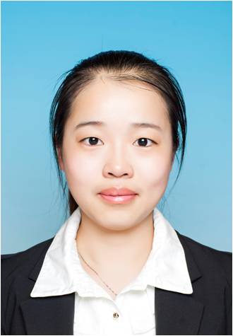 Qifang Liu