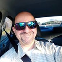 Jorge Raul Rodriguez