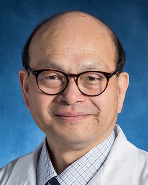 TC Wu