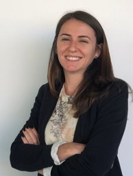 Marcileia Zanatta