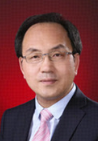 Yongfeng Shen