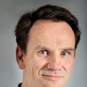 Frank Verboven
