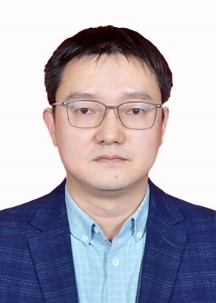 Jiang Diao