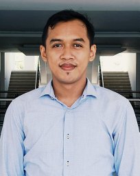 Paisal Akbar