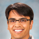 Chirag Sheth