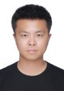Zhen Xu