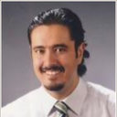 Emre Sinan Gungor