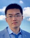 Yingzhi Huang