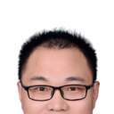 Houchao Shan