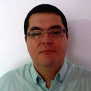 Fabio Macedo Nunes