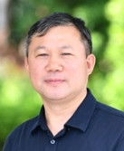 Yongxian Cheng