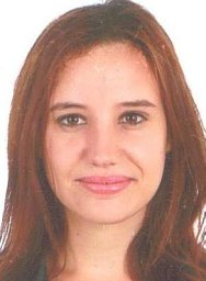 Rodríguez-Ruiz Marta