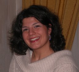 Jaime M Ross