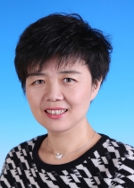 Jiangli Dong