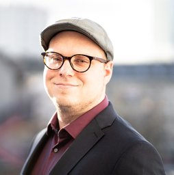 Thomas Sittel